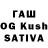 Экстази XTC rafik rulit