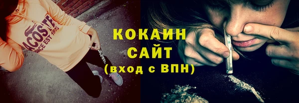 тгк Абинск