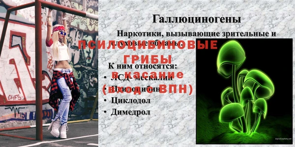 не бодяженный Абдулино