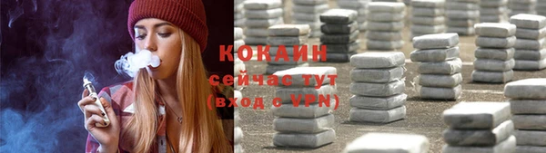 a pvp Ростов